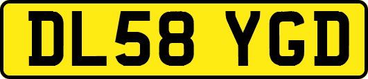 DL58YGD