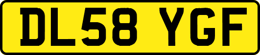 DL58YGF