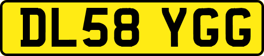 DL58YGG
