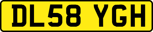 DL58YGH
