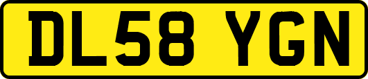 DL58YGN