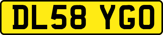 DL58YGO