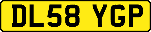 DL58YGP