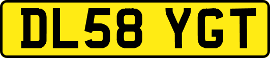 DL58YGT