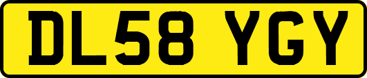 DL58YGY