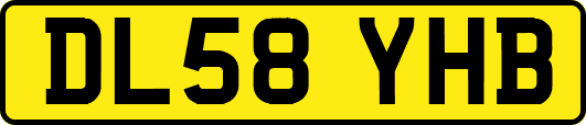 DL58YHB