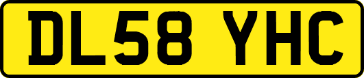 DL58YHC