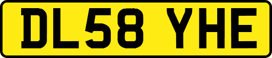 DL58YHE