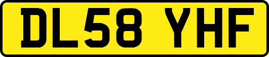 DL58YHF