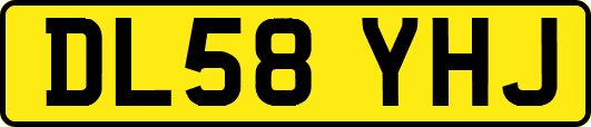 DL58YHJ