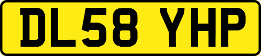 DL58YHP