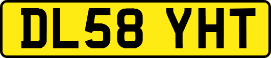 DL58YHT