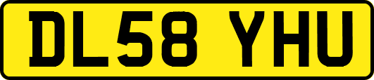 DL58YHU