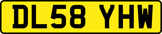 DL58YHW