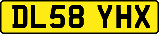 DL58YHX