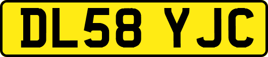 DL58YJC