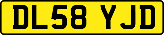 DL58YJD