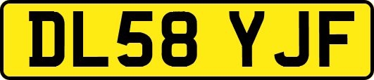 DL58YJF