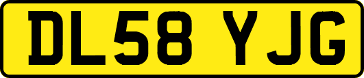 DL58YJG
