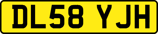 DL58YJH