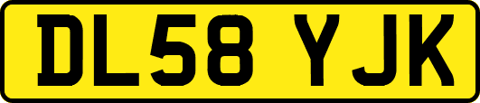 DL58YJK