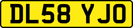 DL58YJO