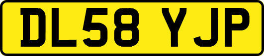 DL58YJP
