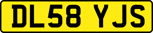 DL58YJS