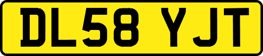 DL58YJT