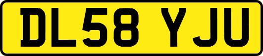 DL58YJU