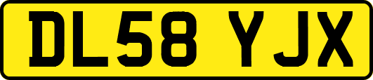 DL58YJX