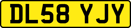DL58YJY