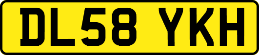 DL58YKH