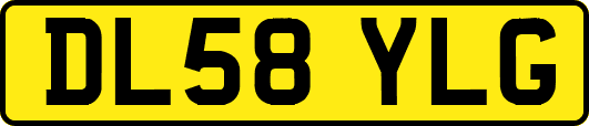 DL58YLG