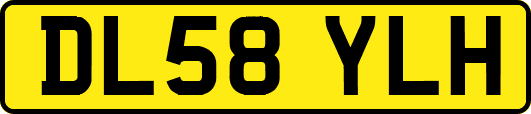DL58YLH