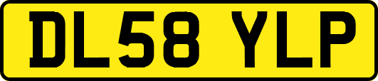 DL58YLP