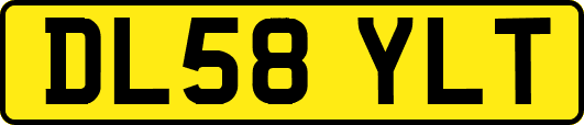 DL58YLT