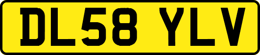 DL58YLV