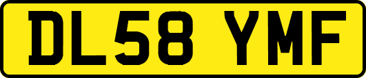 DL58YMF