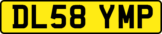 DL58YMP