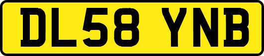 DL58YNB