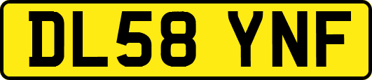 DL58YNF