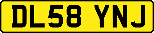 DL58YNJ