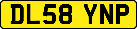 DL58YNP