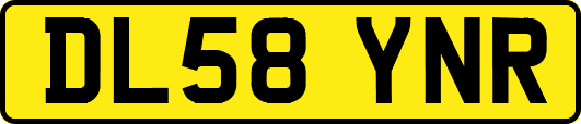DL58YNR