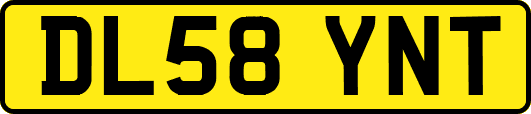 DL58YNT