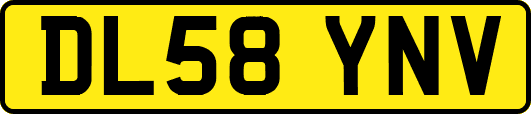DL58YNV