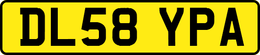 DL58YPA