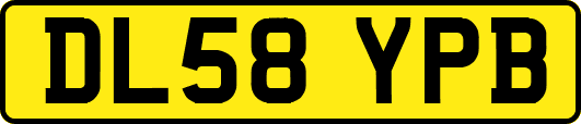 DL58YPB