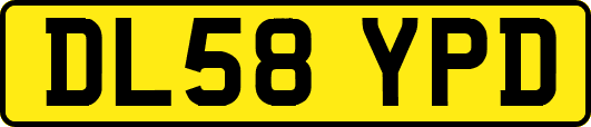 DL58YPD